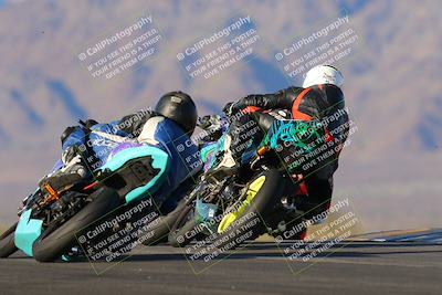 media/Dec-04-2022-CVMA (Sun) [[e38ca9e4fc]]/Race 12 500 Supersport-350 Supersport/